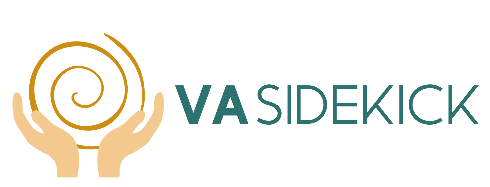 je-ideale-sidekick