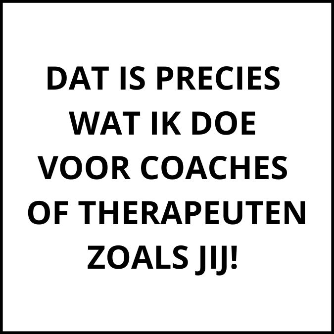 Dat Dat